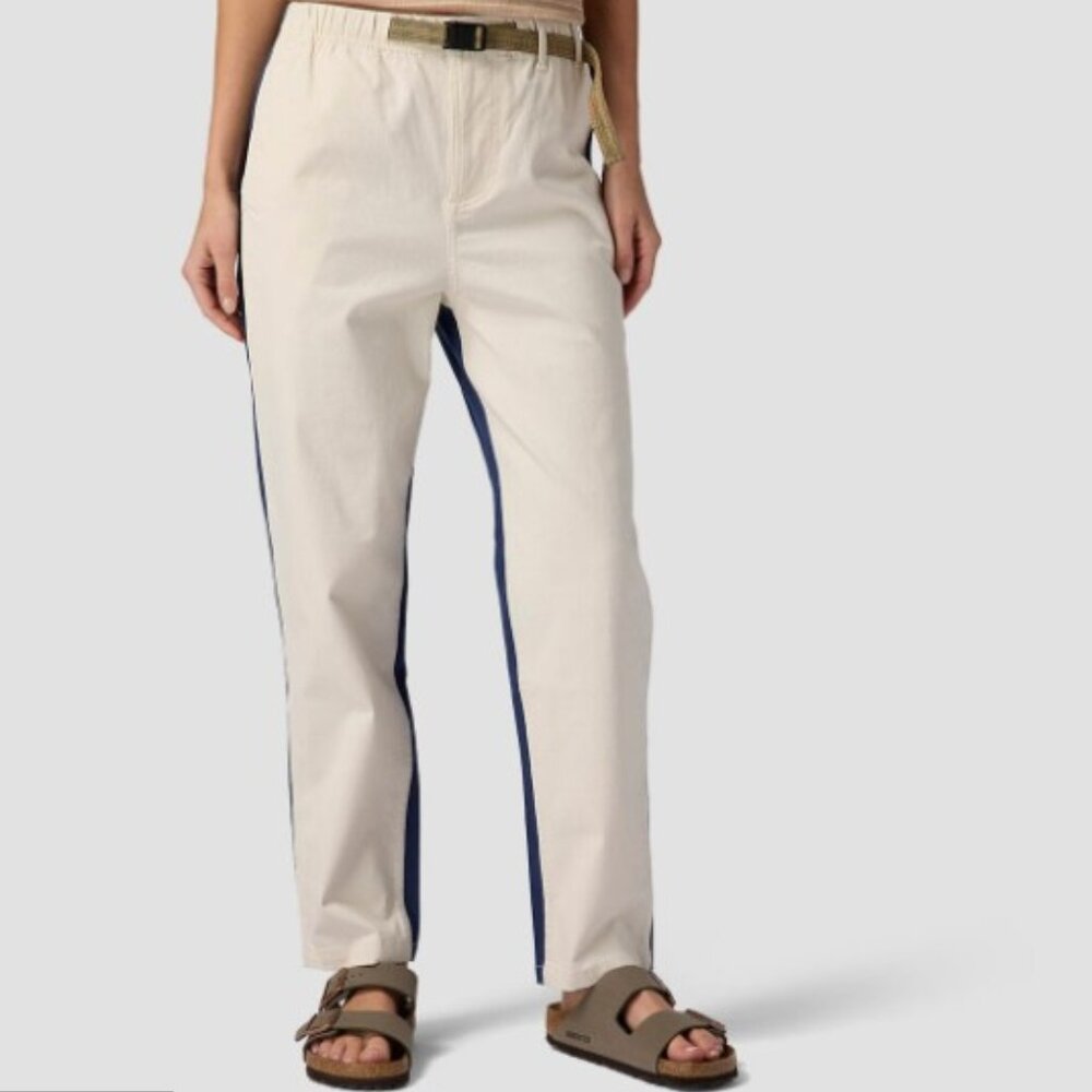 Backcountry Venture Daily Pant